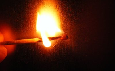 Inflammation