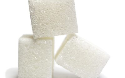 Sugar – Your Body’s Reaction