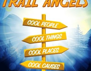 Trail Angels Podcast